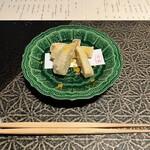 鮨・日本料理 暦 - 