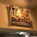 トラットリア パッパ - 