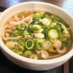 太常うどん - 