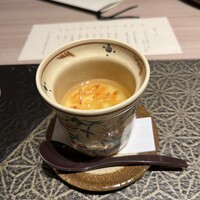 鮨・日本料理 暦 - 