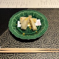 鮨・日本料理 暦 - 