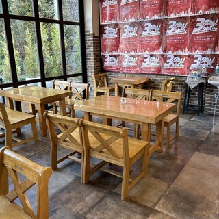 すふぃんくす_2