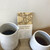 WOODBERRY COFFEE - ドリンク写真: