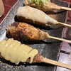 Sumibi Izakaya En - 