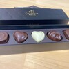 GODIVA - 