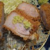 Tonkatsu Hasegawa - 