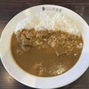 CoCo壱番屋 小牧中央店