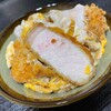 かつ丼多勝