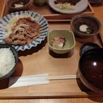 和食 えん - 