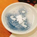 京料理 たん熊北店 Directed by M.Kurisu - 