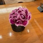 京料理 たん熊北店 Directed by M.Kurisu - 