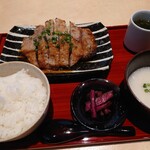 エビスバー - 