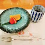 京料理 たん熊北店 Directed by M.Kurisu - 