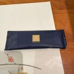 京料理 たん熊北店 Directed by M.Kurisu - 