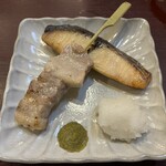 Izakaya Goichi - 