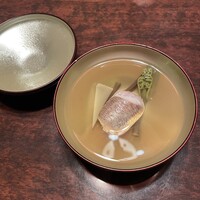 ふなばし　稲荷屋 - 