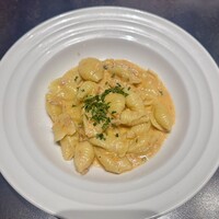 タンテ グラッツィェ - 