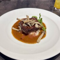 タンテ グラッツィェ - 