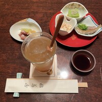 ふなばし　稲荷屋 - 