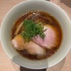 中村麺三郎商店