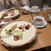 アフタヌーンティー・ティールーム 大宮ルミネ店