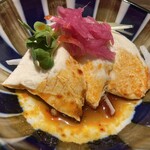 日本酒BAR十八番 - 