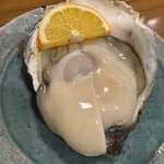 旬の魚と旨い酒 山田食堂 - 