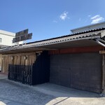 さきや - 角度を変えて、パチリンコ^_−☆