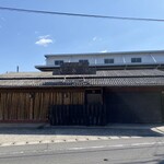 さきや - 大将の車の車内は、タイガース一色なんですYO〜（笑）