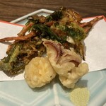 日本酒BAR十八番 - 