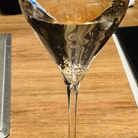 くずし鉄板 あばぐら 神田店 - 