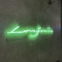 Longrain Tokyo - 