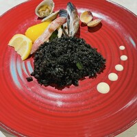EX marunouchi - 