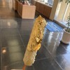 さくだ