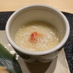 Sushi To Sake Uoshin - 