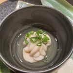 Sushi To Sake Uoshin - 