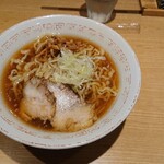 きたかた食堂 - 