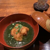 東山 吉寿 - 