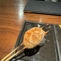 横濱里葉亭 鶴屋町店 - 