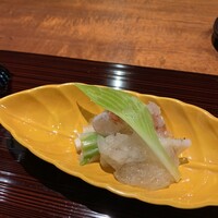 東山 吉寿 - 