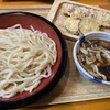 うんどん さくら屋