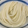 長田うどん