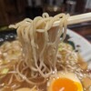 長町ラーメン 多賀城店