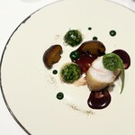 ル ジャルダン - 