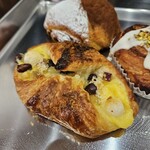 キャトルマリアージュ - 