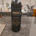 ワイン&サケルーム ロケット&カンパニー - 