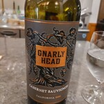 ワイン&サケルーム ロケット&カンパニー - 