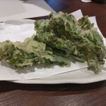 山ざと - 