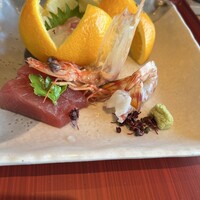 明月記 宝塚本店 - 