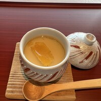明月記 宝塚本店 - 